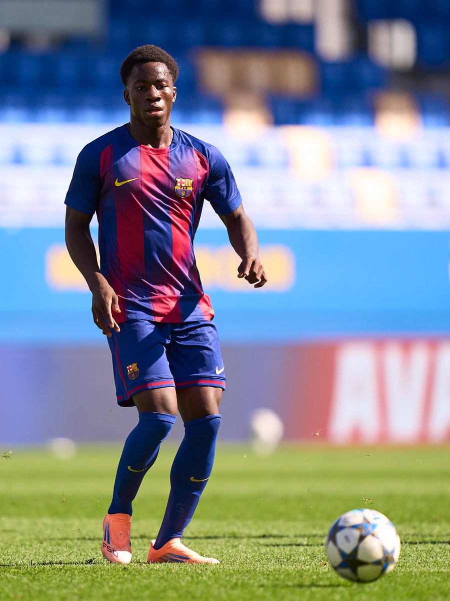 📢明日11月20日（木）発売！ ＃ワールドサッカーダイジェスト 最新号