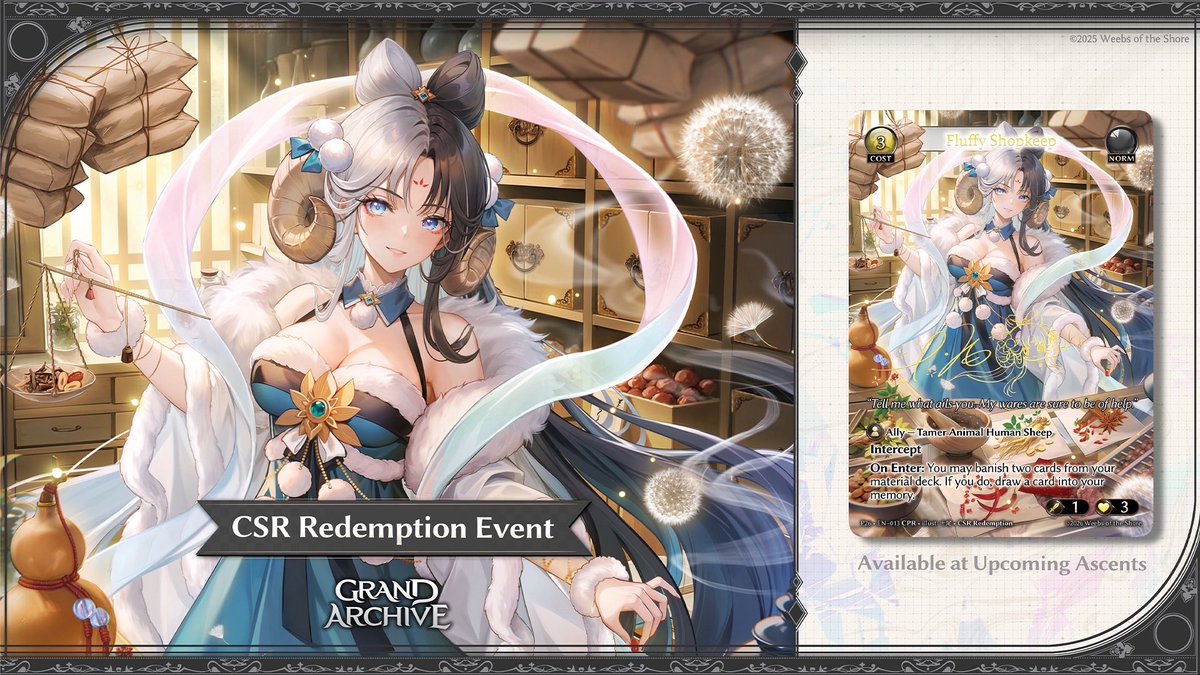 G6cJdHOWQAAiaJ2.jpg?format=jpg