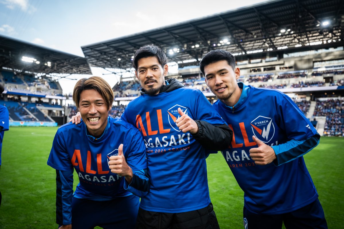 🔷🔶 𝙎𝙈𝙄𝙇𝙀📸😊 