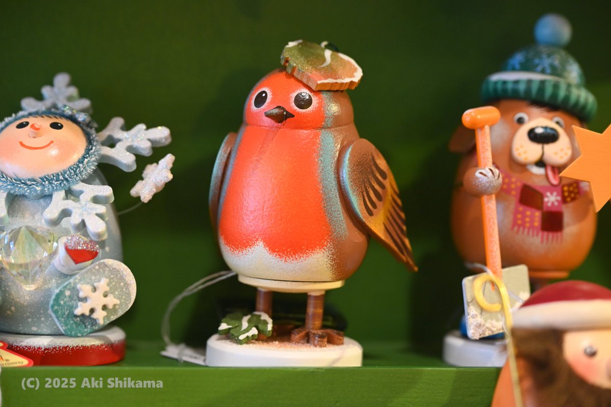 ケーテ・ウォルファルト【日本公式】 (@kaethe_jp) / Posts / X