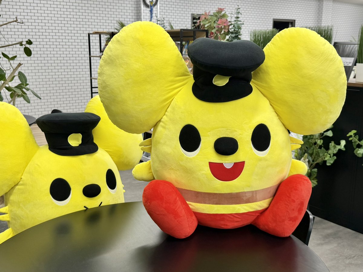 シーズン最後のイベント】 おだきゅうFamily Fun フェスタ2025 12/6