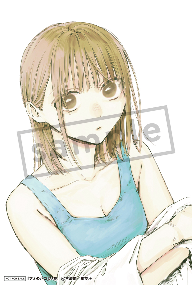 G6u40_yaUAA3zUY.jpg?format=jpg