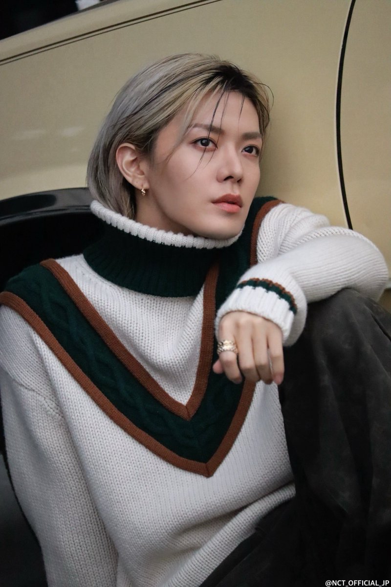 G7OShYfbgAETziE.jpg?format=jpg