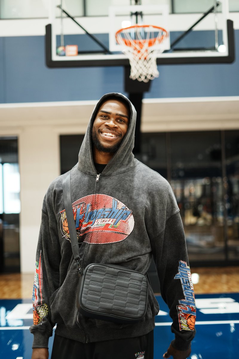 📚長崎ヴェルカ公式note📚 「今は試合の最後4分まで集中することができ