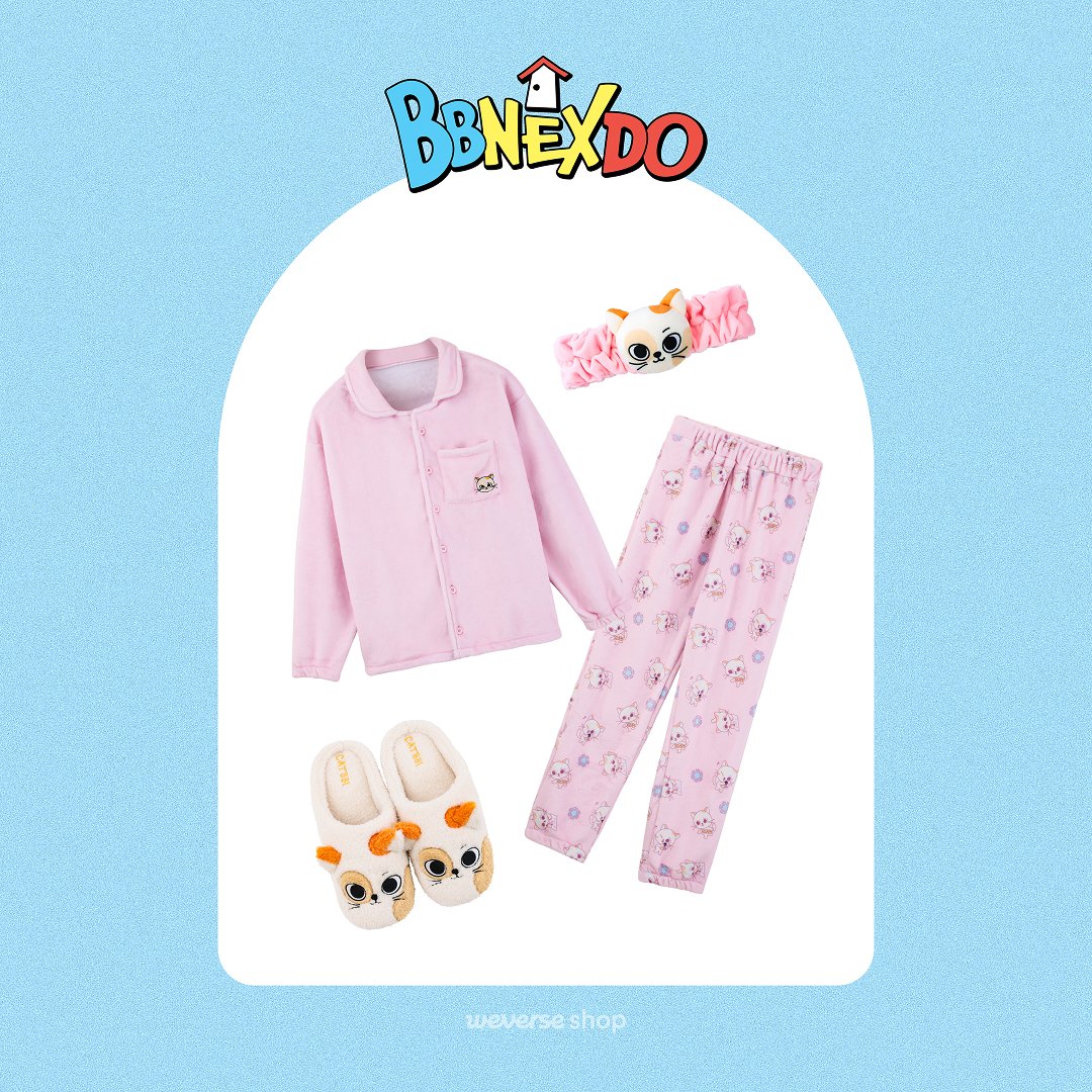 BOYNEXTDOOR トムジェリ×プネクド ウナクセット ボーイグループBOYNEXTDOORによる、トムとジェリー85周年