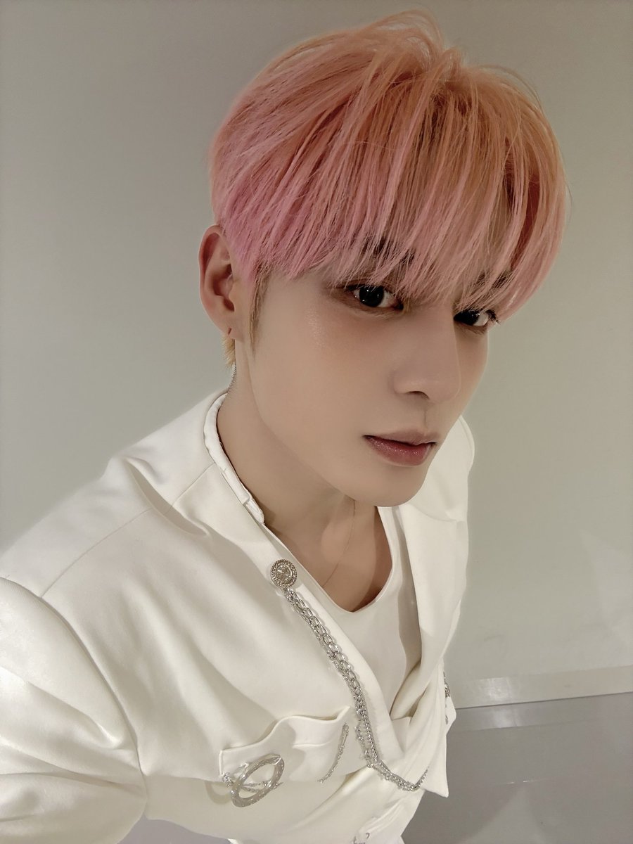 _𝗭𝗘𝗥𝗢𝗙𝗢𝗖𝗨𝗦 日本テレビ「with MUSIC」 #KIMJIWOONG