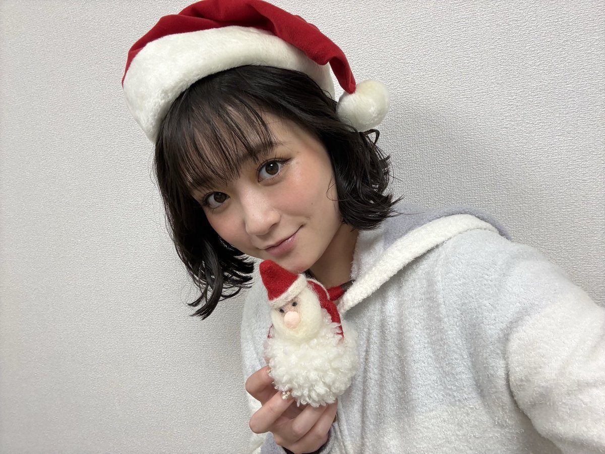 🎄✨ Brand New Musical Concert 2025 ✨🎄に大原櫻子 出演します