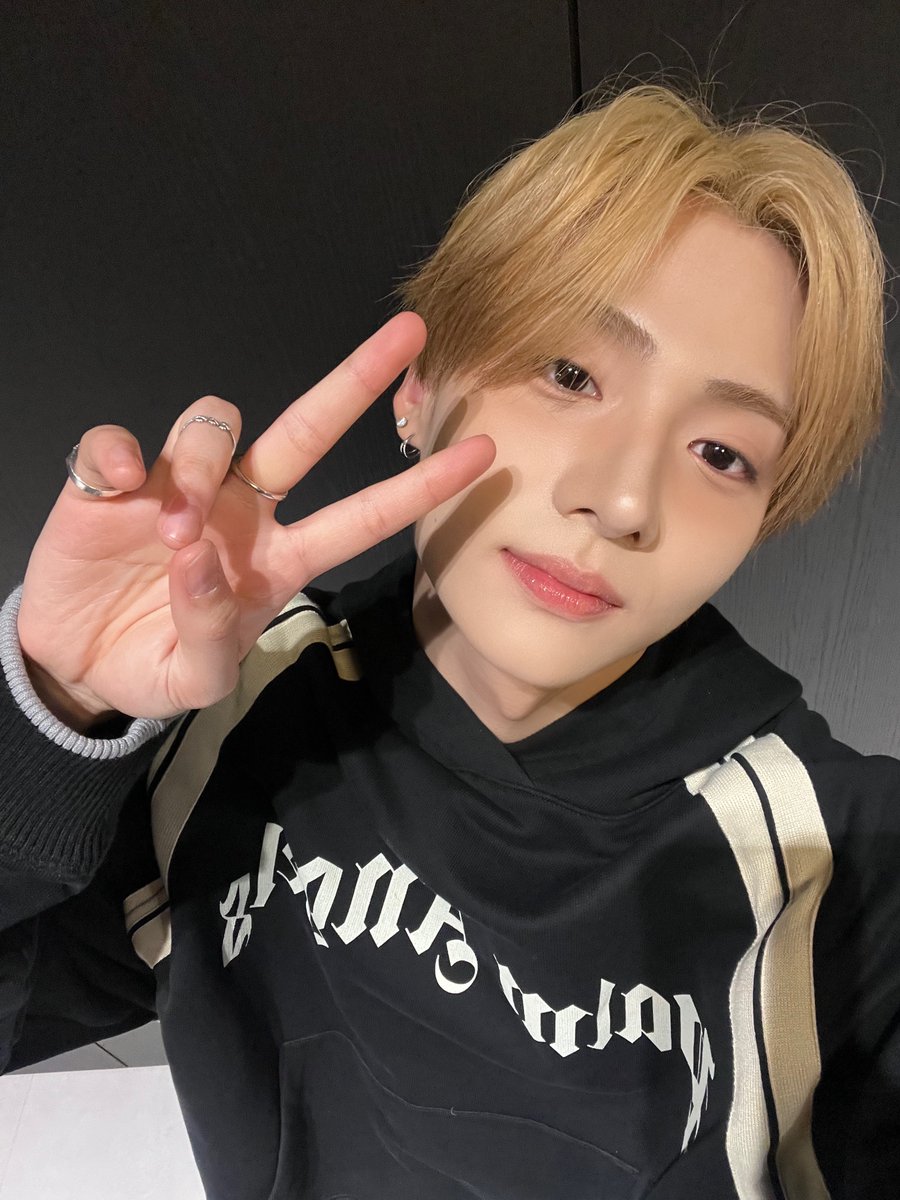 ALLYZのみなさん～ 本当に本当に会いたいです！ 僕たちはいつも変わら