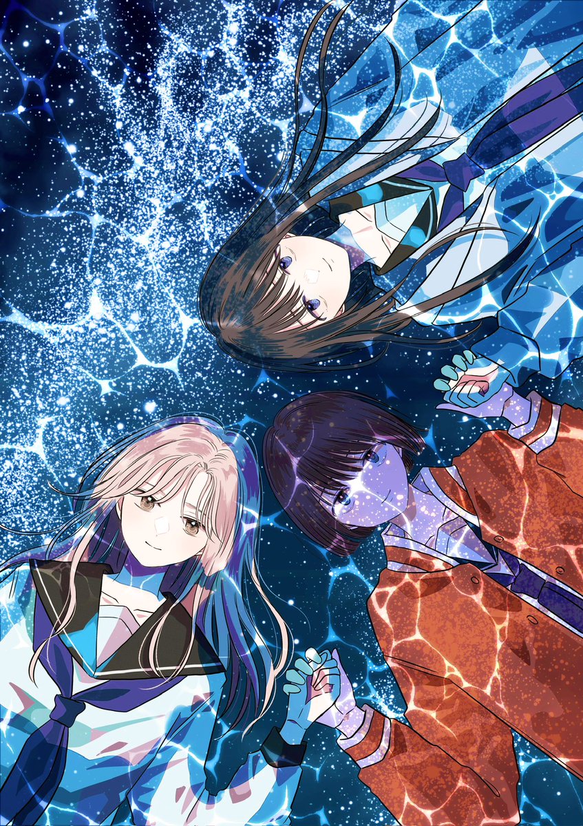 ペコ (@peco_35) / Posts / X