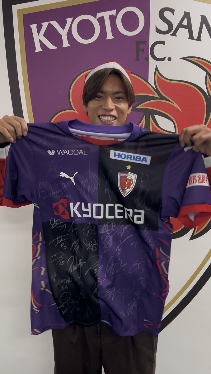 クリスマスプレゼント企画をTikTokで実施中✨ ぜひキャンペーンに参加