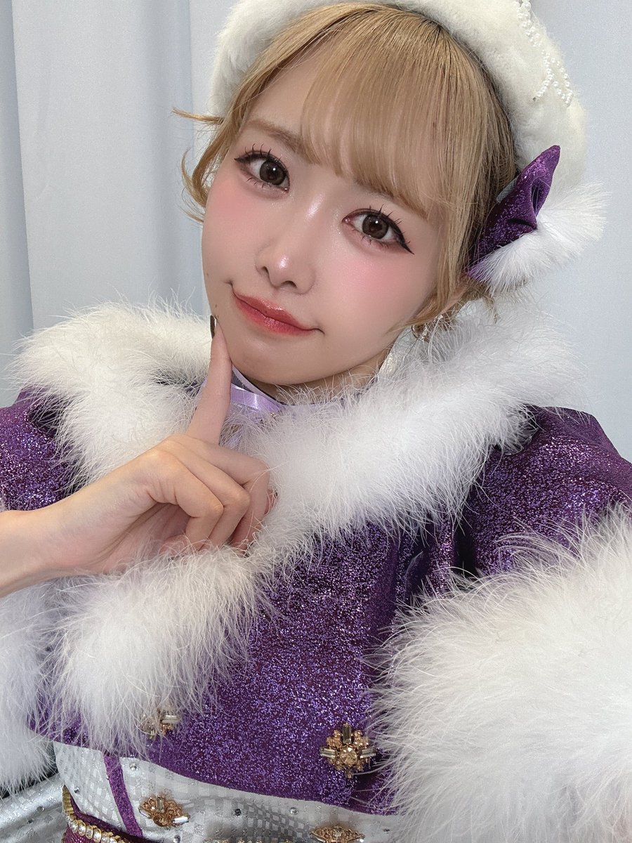 クリスマスオン特ありがぴ🎄🎅°・*:.。.☆