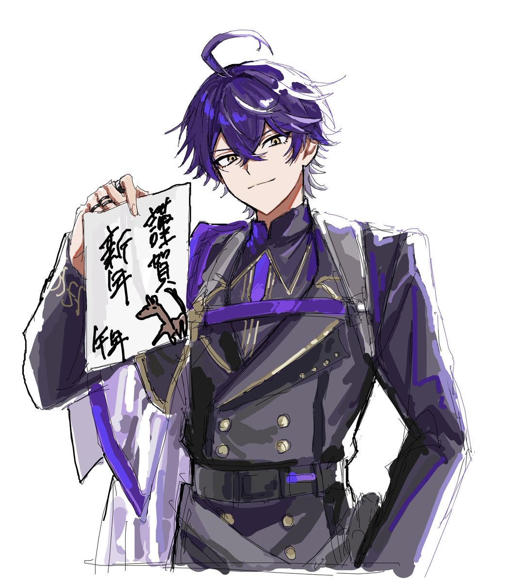 まりまり🎼 (@marry_6fam) / Posts / X