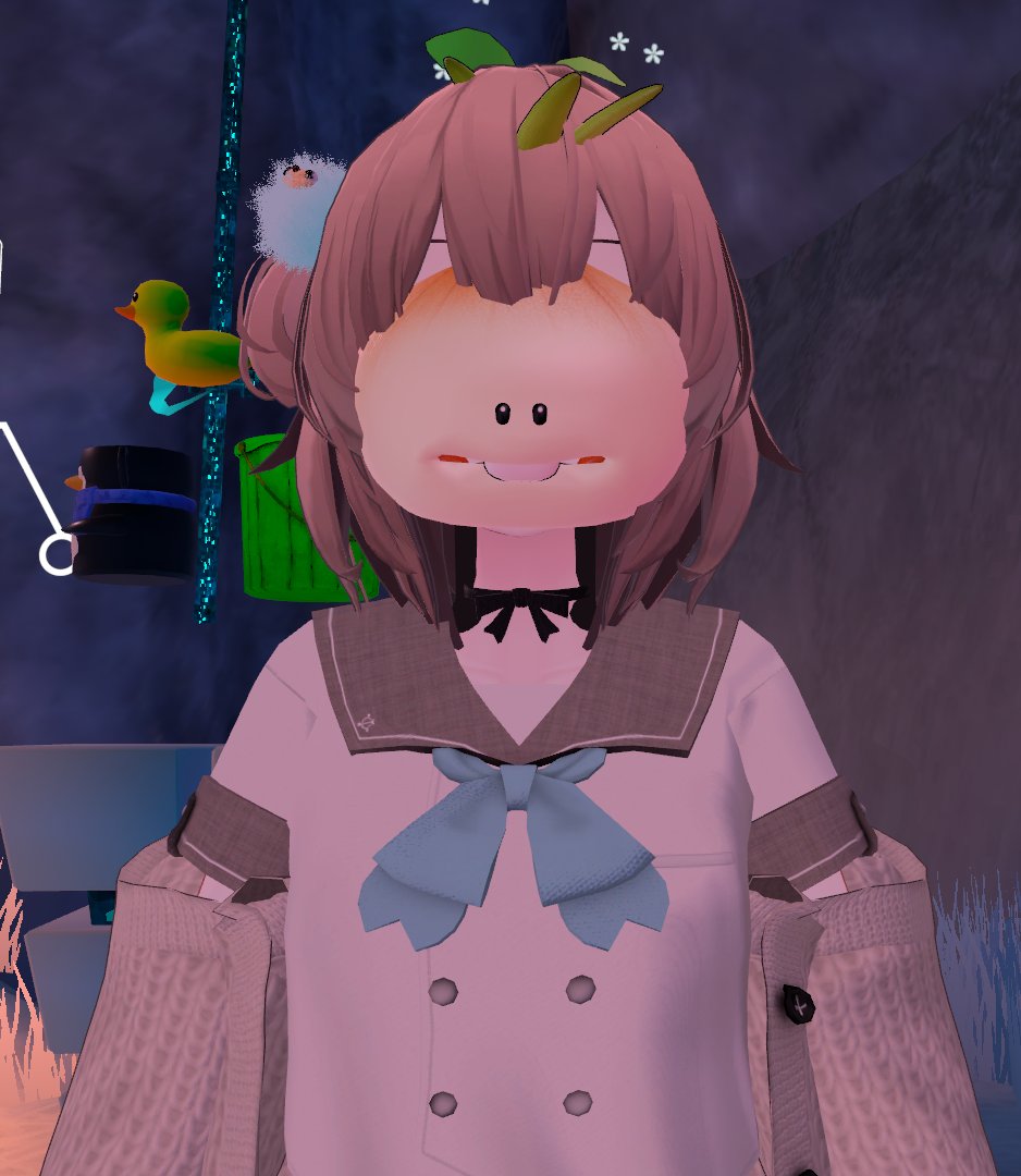 ✿Miyu✿ (@Miyu5095) / Posts / X