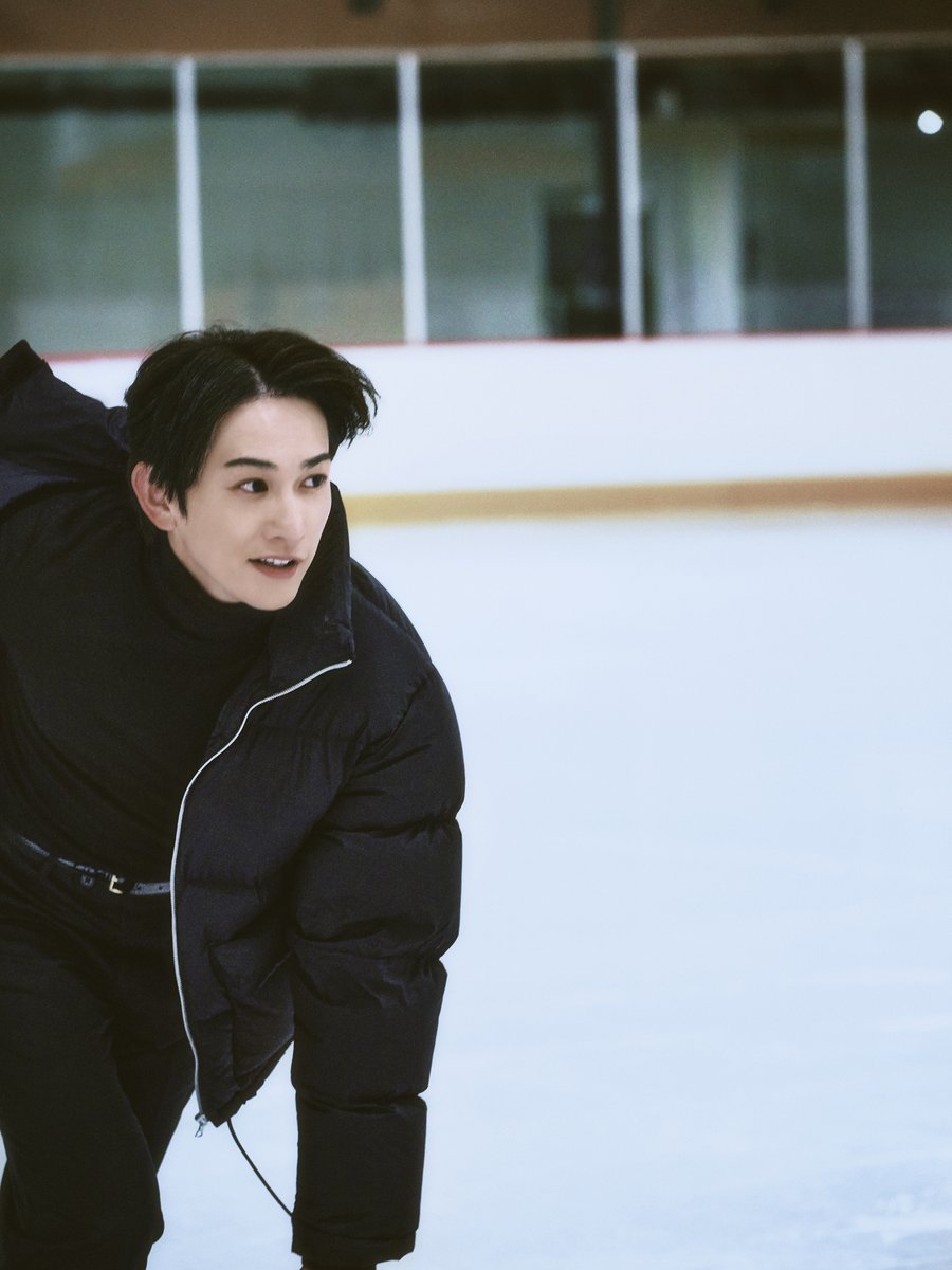 🎉 予約開始 🎉 【楽天ブックス限定特典：限定トレカ付き】 KEITA