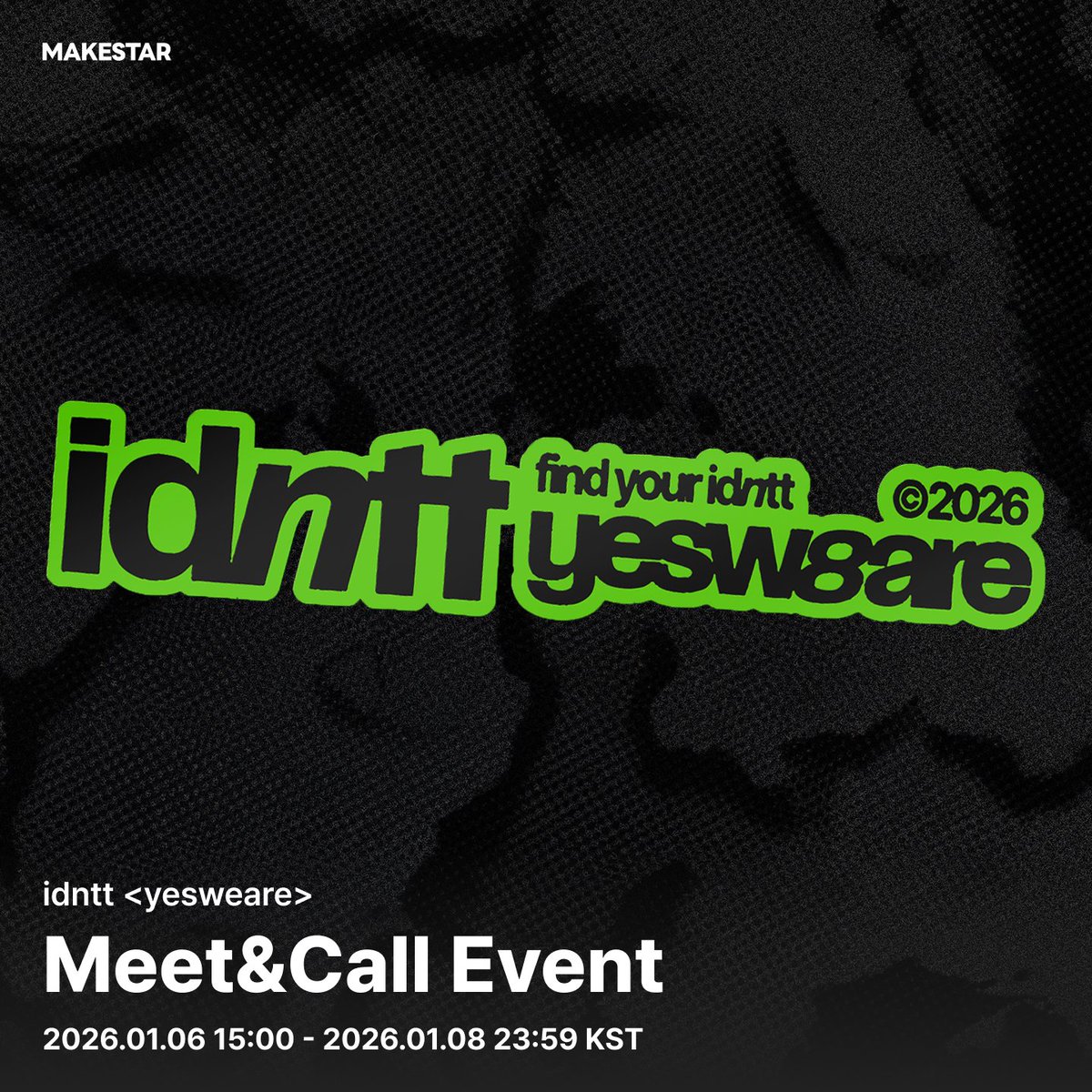 idntt 日本　ペンミ　サインポラロイド　ジェヨン idntt ジェヨン 対面 ヨントン 特典 ポラロイド トレカ まとめ売り