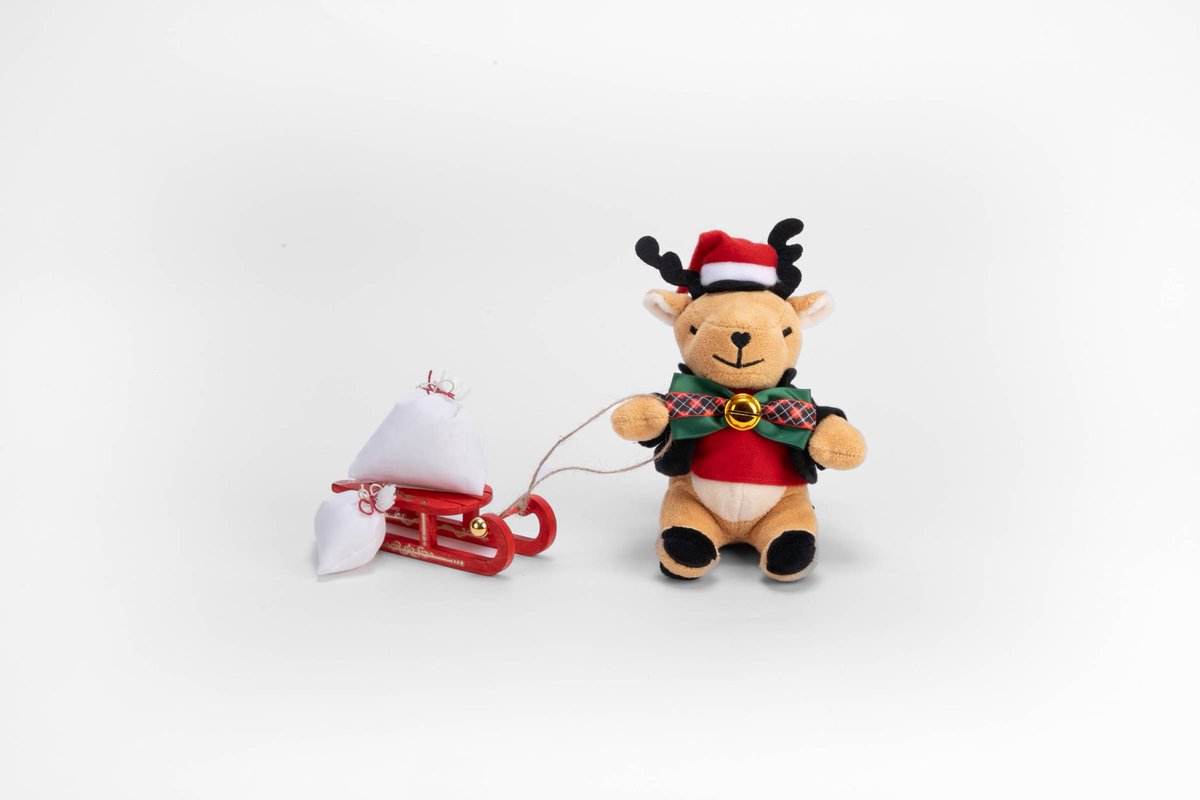 鹿番長（キャプテンスタッグ 公式） (@shikabancho) / Posts / X