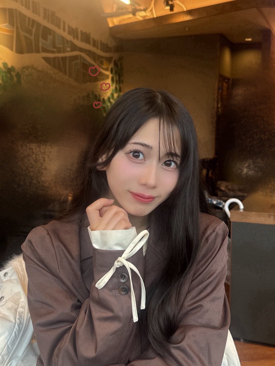 Merry Christmas🎄☕️