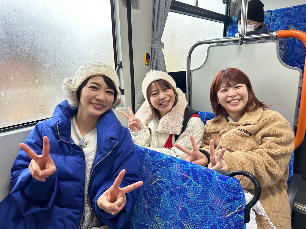 G9DqYSdb0AAF9sY.jpg?format=jpg