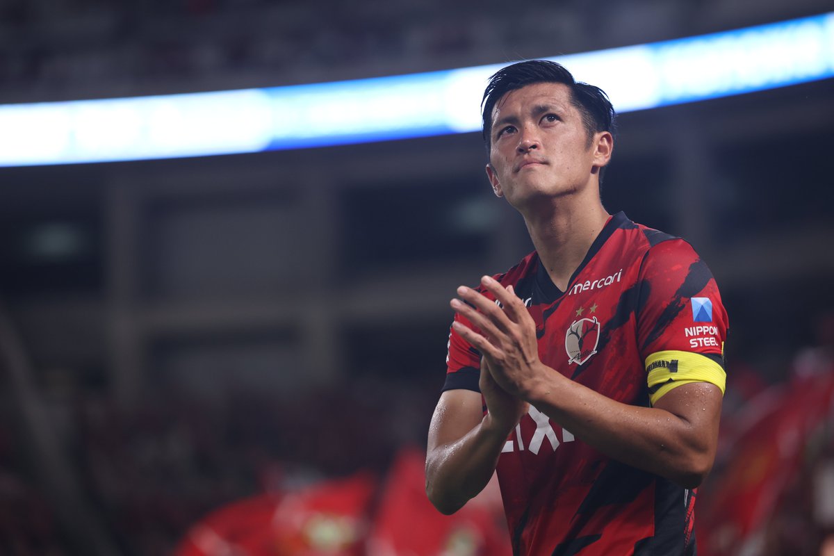 🎉「JPFAアワード2025」JPFA ベストイレブン受賞🎉 JPFA所属選手の中で