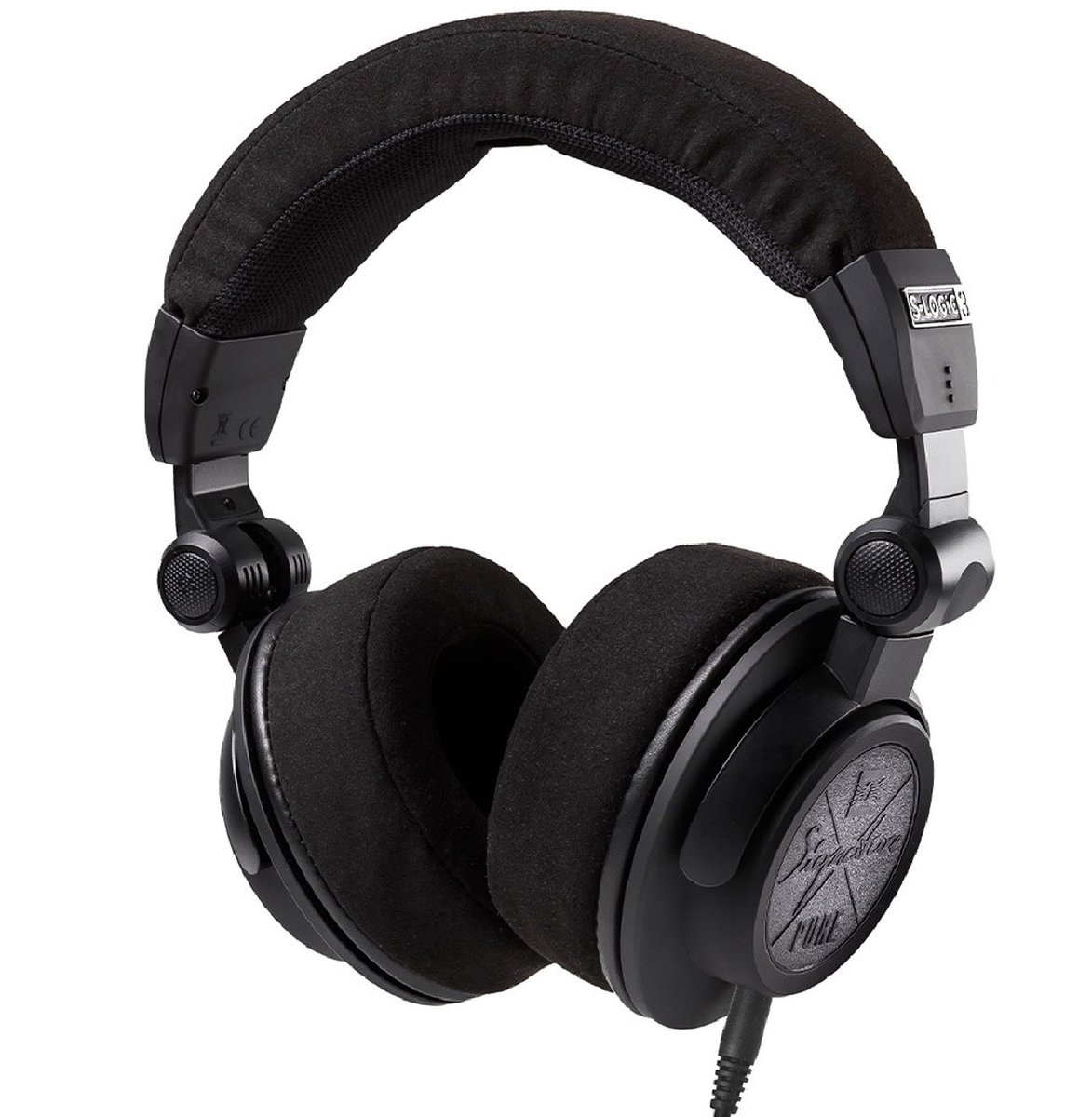 ULTRASONE (JP) (@ultrasone_jp) / Posts / X