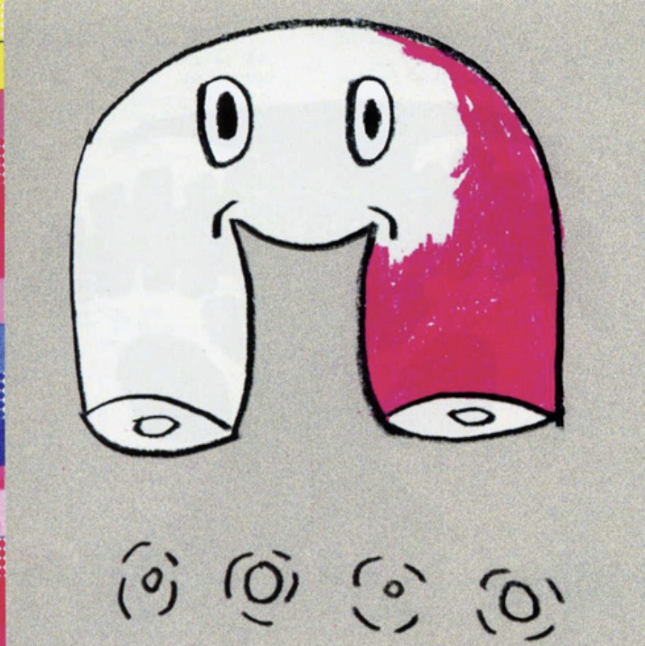 チリヌルヲワカ（CHIRINURUWOWAKA）|ユウ (@wowaka_official