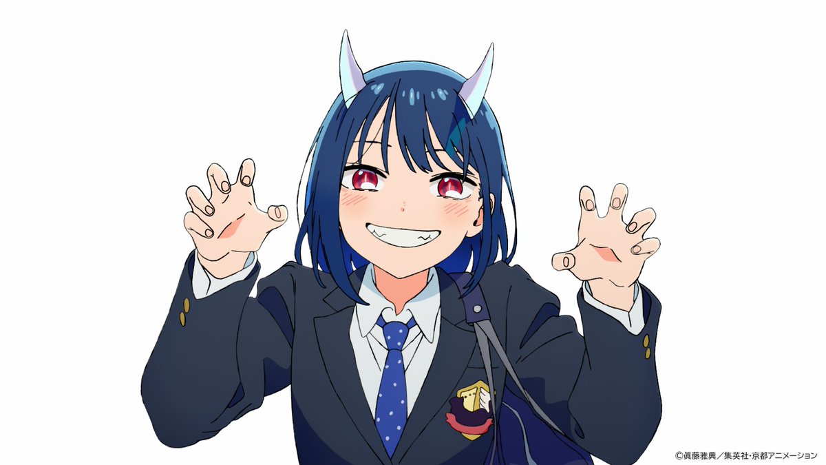 ルリドラゴン公式△△第5巻3/4発売 (@SHINDO_MASAOKI) / Posts / X