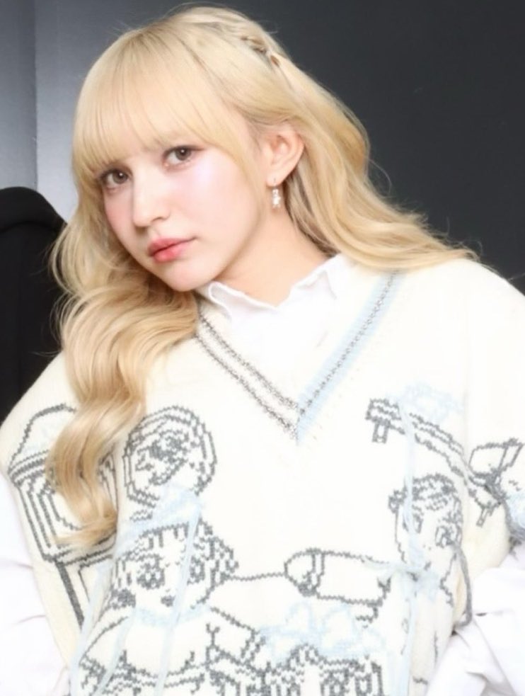 2025年ラストライブ！！ 最高に楽しかった！！！信じられないくらい