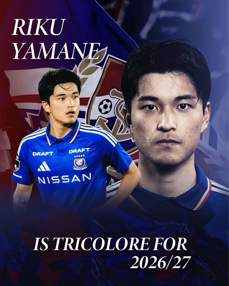 JUN (@yokohama045yfm) / Posts / X