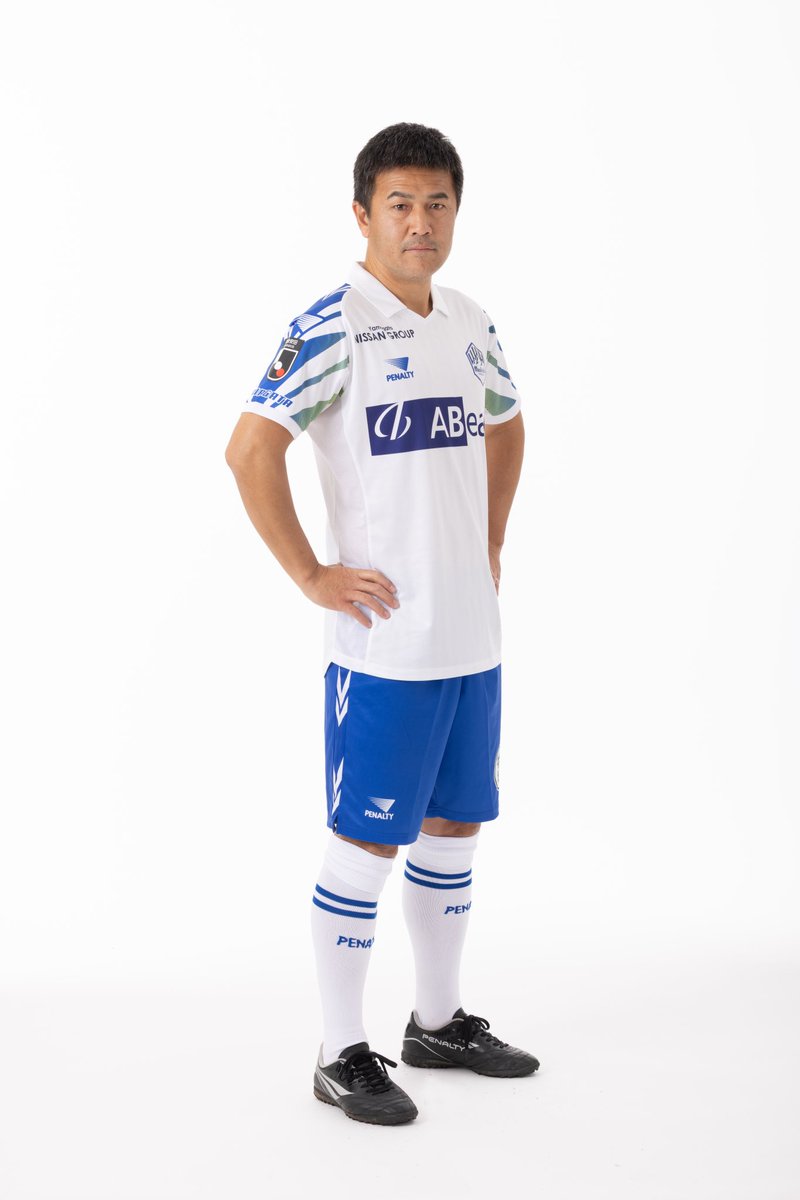 🤍ホワイトデザインユニフォーム🤍 皆さま！ 30周年限定ユニフォームは