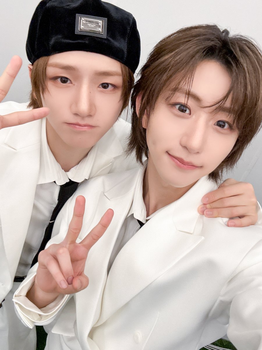 IDID (@IDID_JP) / Posts / X