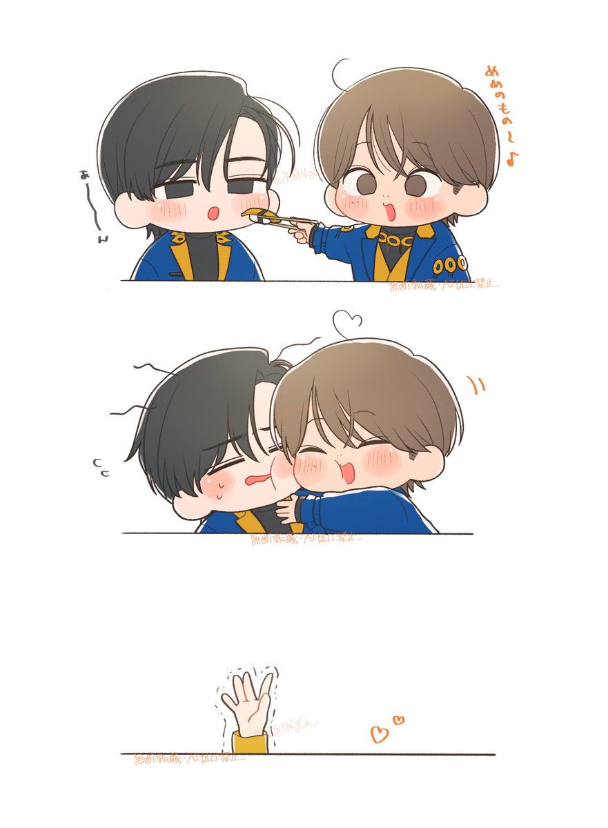 🍄 ｴﾘﾝｷﾞ🍄 (@ERIN_gSn) / Posts / X