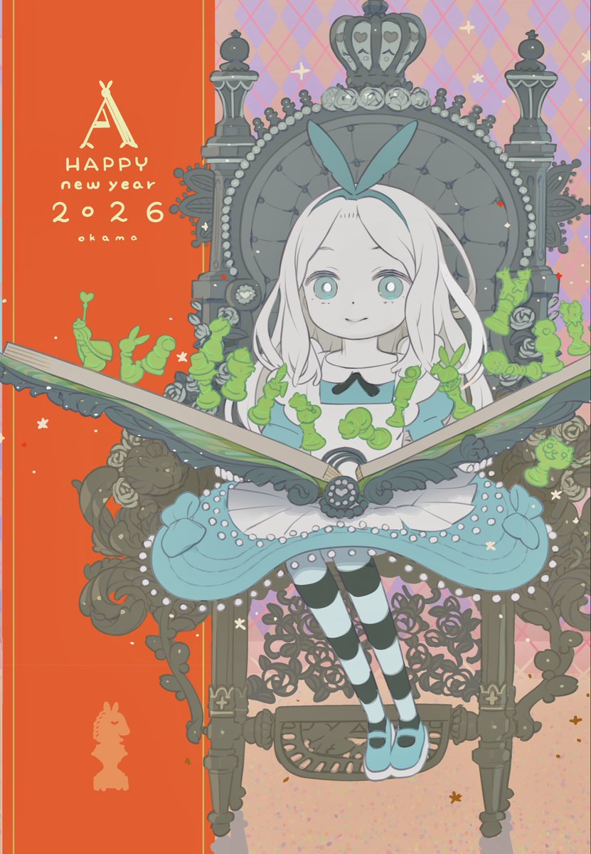 okama (@okamarble) / Posts / X