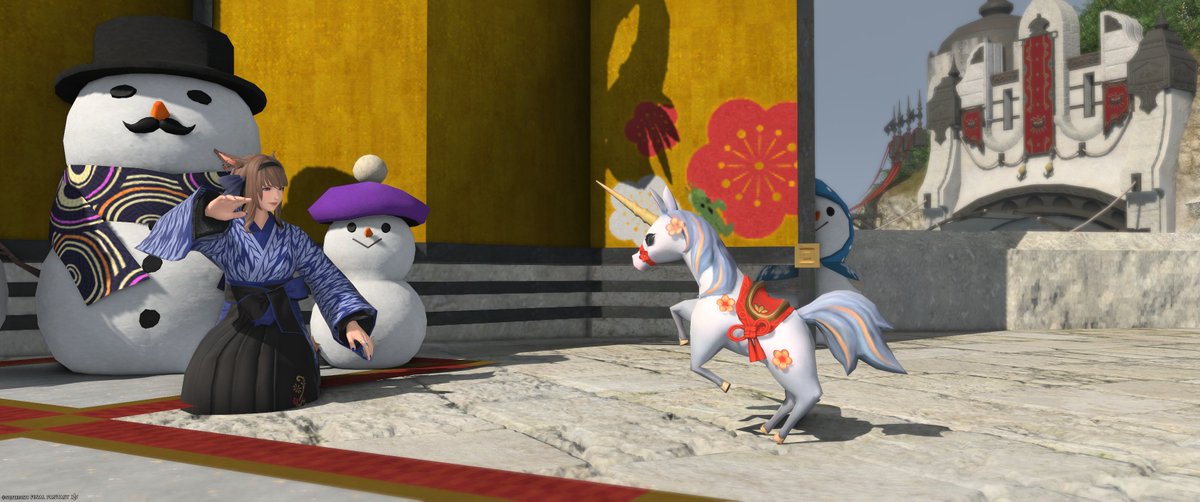 まりも (@Mr_Marimo_) / Posts / X