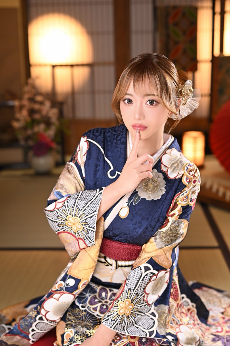 ゆうか 🤍 (@yuukachan710) / Posts / X