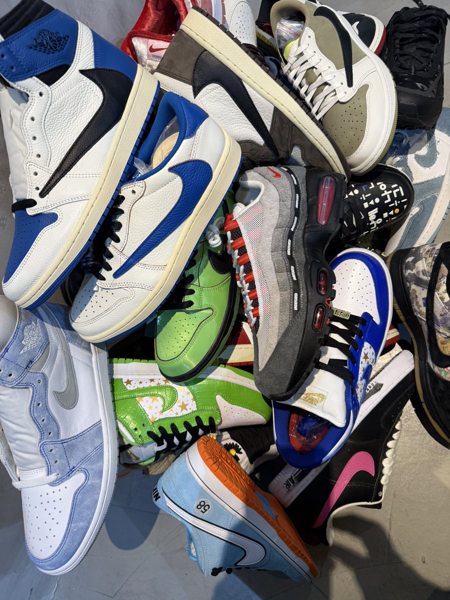 EARLY GARAGE (@early_garage06) / Posts / X