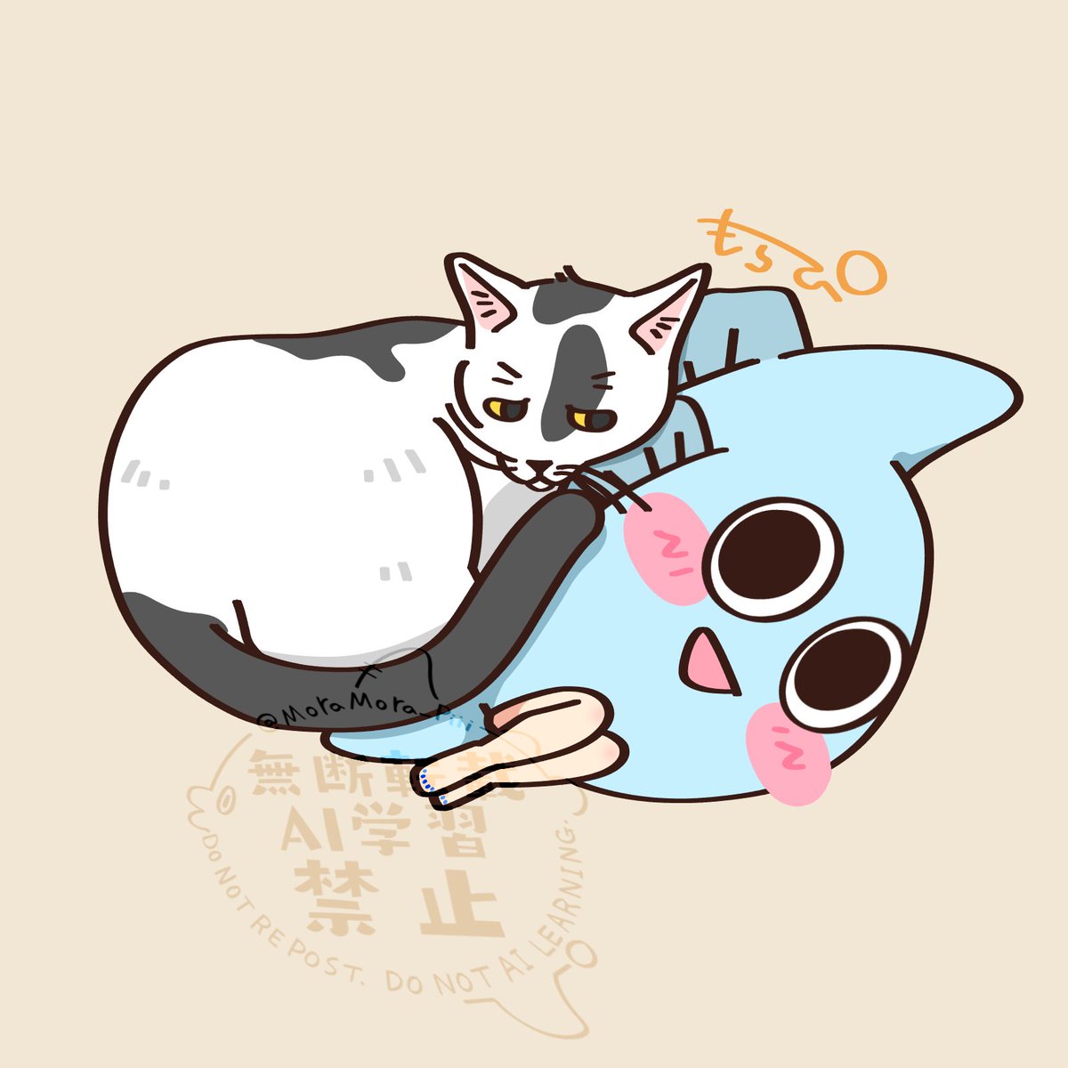 たらこ (@taranoko_tarako) / Posts / X