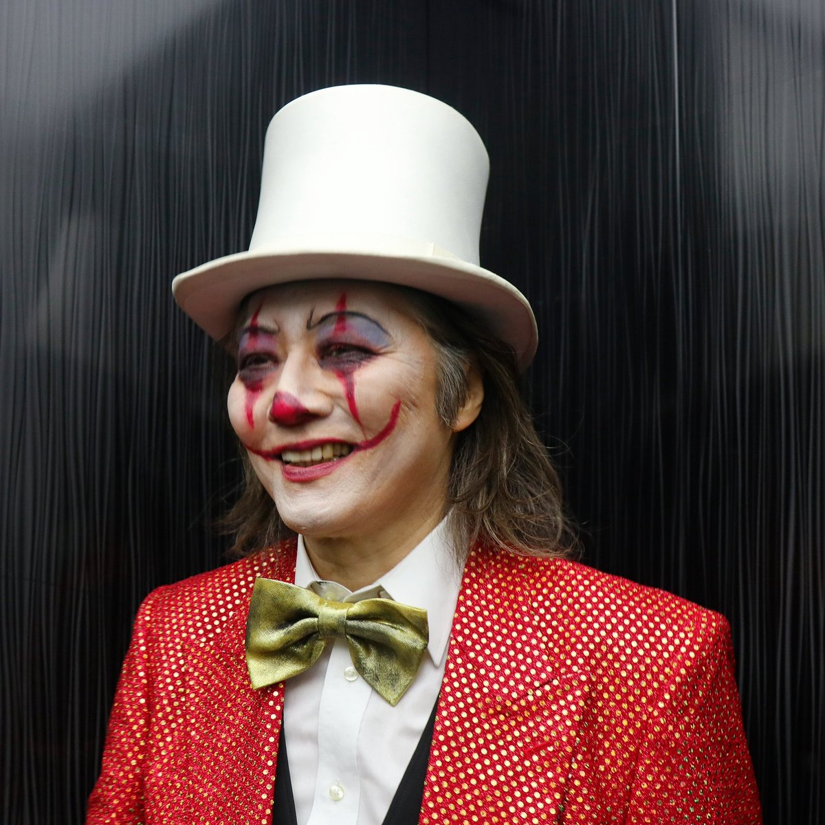 今年2026年も皆様にとって 笑顔あふれる一年になりますように