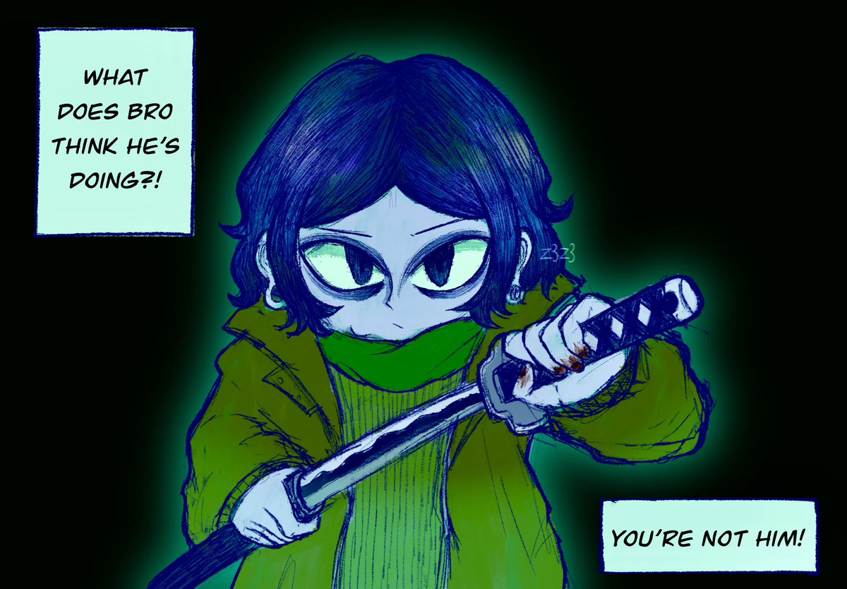 Z3Z3 (@z3z3306) / Posts / X