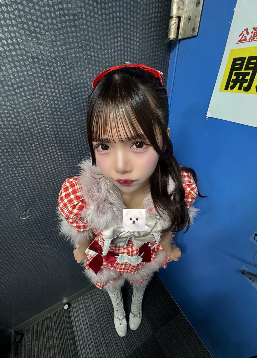 Post by 津代美月Jams Collection on X: む