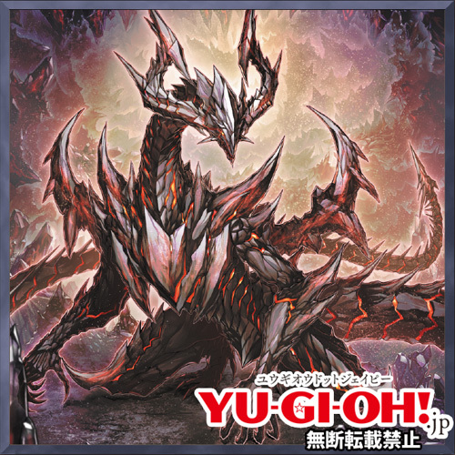 更新情報】「Vジャンプニュース」更新！ Vジャンプ3月特大号掲載記事