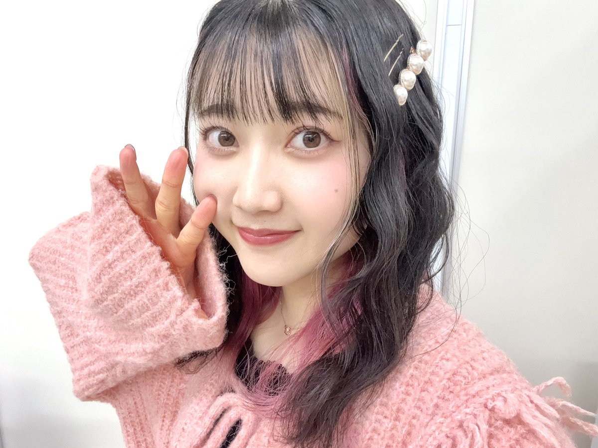 VOICEスタイルVOL.4」 発売記念お渡し会、ありがとうございました