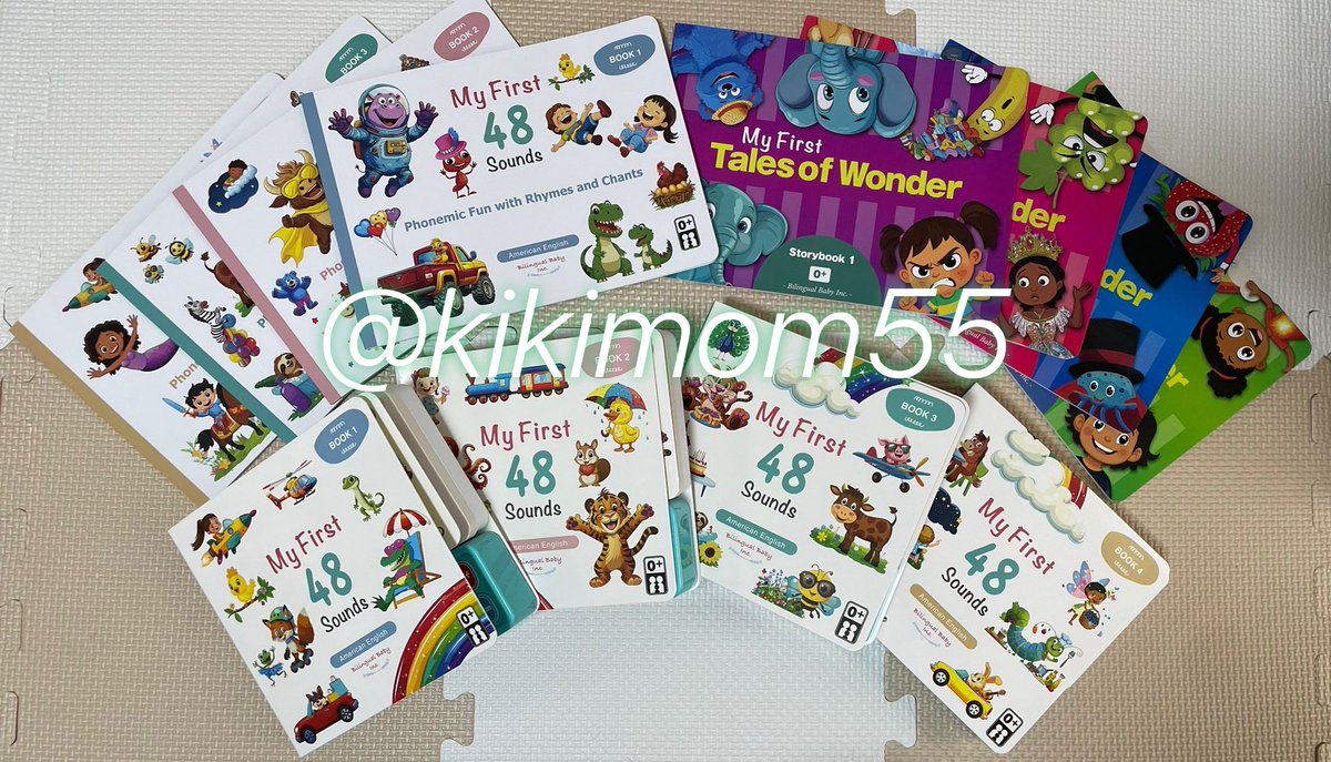 デビュー」の名だけど設計は“読み”まで見据えています。ぜひ使い込んで