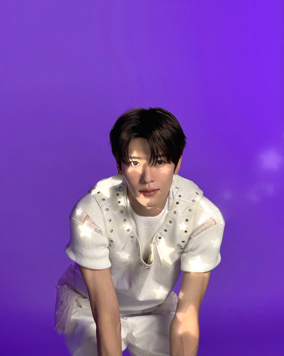 🪻໒꒱ ‧₊˚ #SION #시온 #シオン #NCTWISH #COLOR #NCTWISH_COLOR