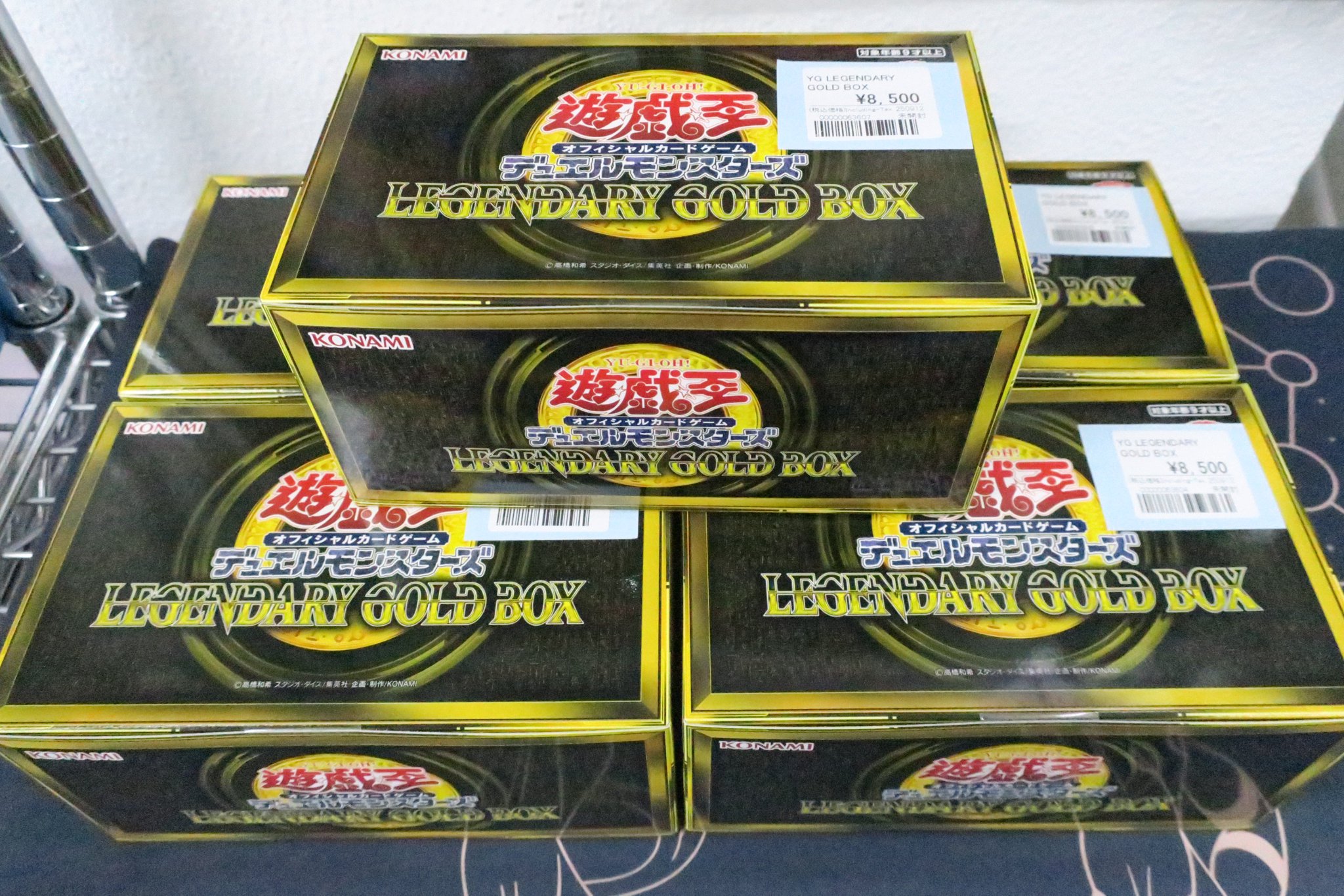 遊戯王 引退品B 1600枚＋サプライ 遊戯王 引退品B 1600枚＋サプライ