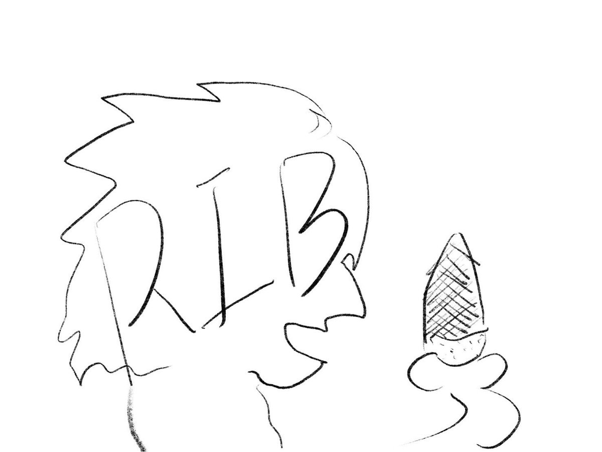 りぶ (@singing_rib) / Posts / X