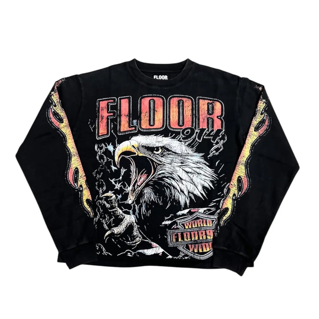 平野紫耀 さん衣装】 🎤9/19放送『Mステ』 «只今放送中» 平野紫耀さん