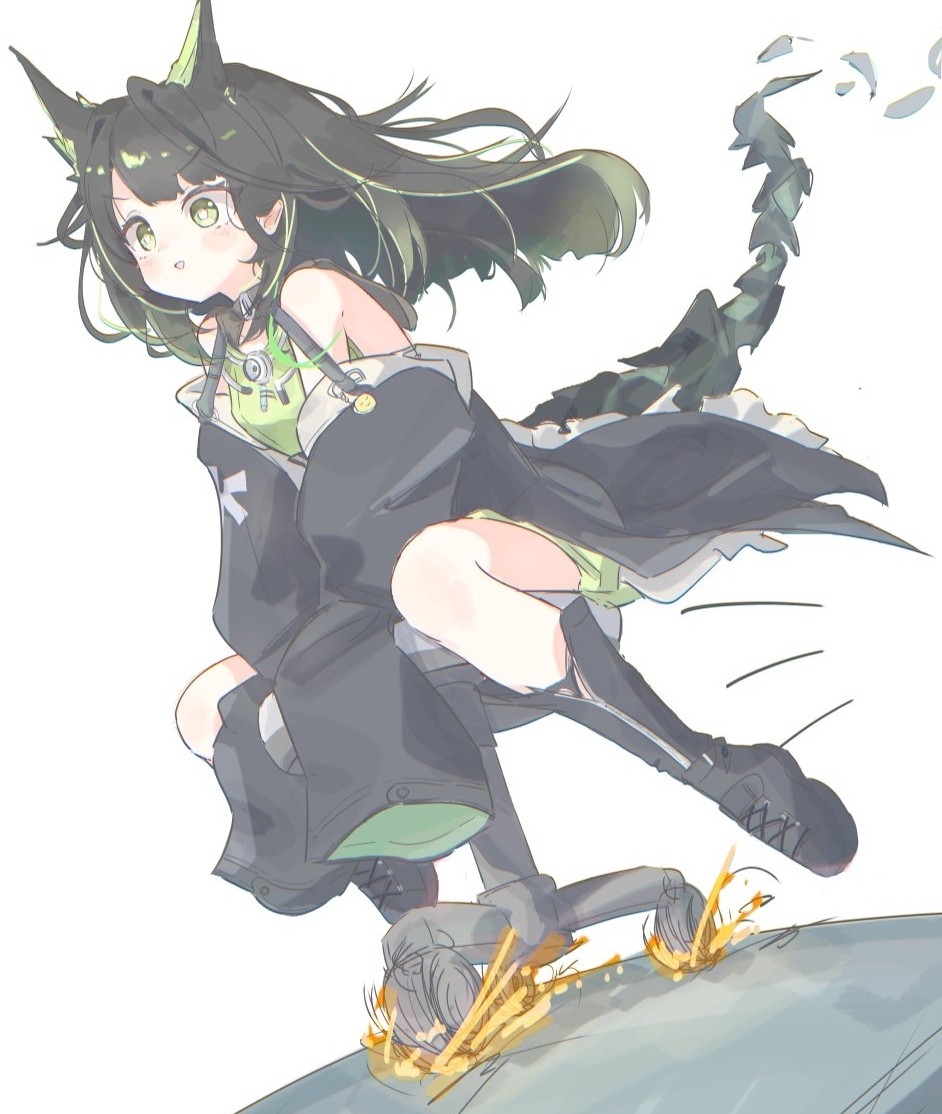 G1PJ0f7bQAAly_H.jpg?format=jpg