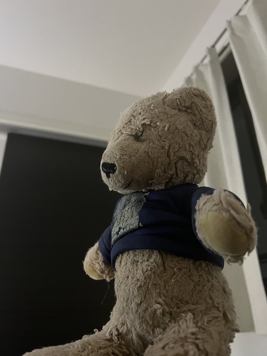 G1X7YSyagAA5zDC.jpg?format=jpg