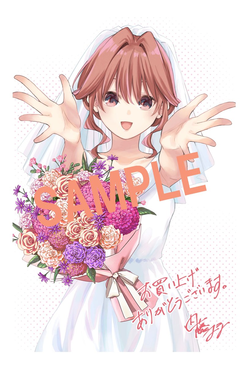 G1ceskoaAAAU7KG.jpg?format=jpg