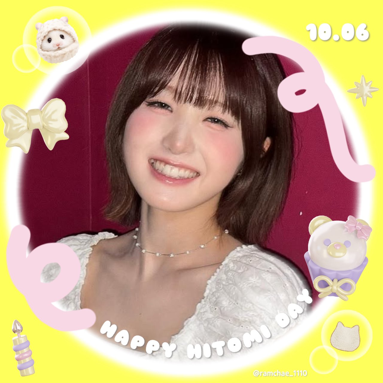 ひぃ様専用ページ ひぃ様専用 ひぃちゃん様専用ページ ひぃちゃん様専用